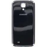 Samsung Galaxy S4 Genuine Battery Cover Black