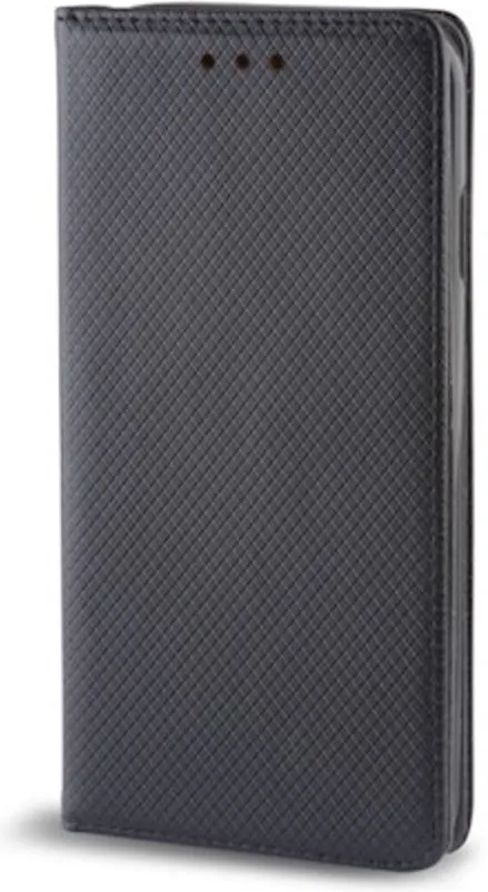 Samsung Galaxy XCover 3 Wallet Case - Black