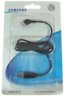 Samsung PCB200BSE USB Data Cable