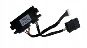 Sata Data Adapter Cable For