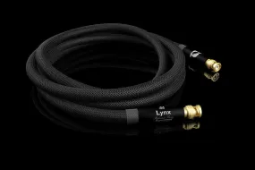 Signal Projects Lynx Digital BNC 75Ω Cable