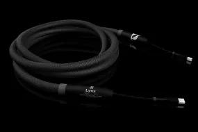 Signal Projects Lynx USB Cable