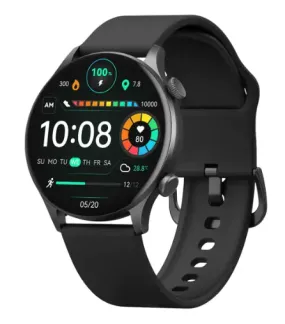 Smart Watch Bluetooth