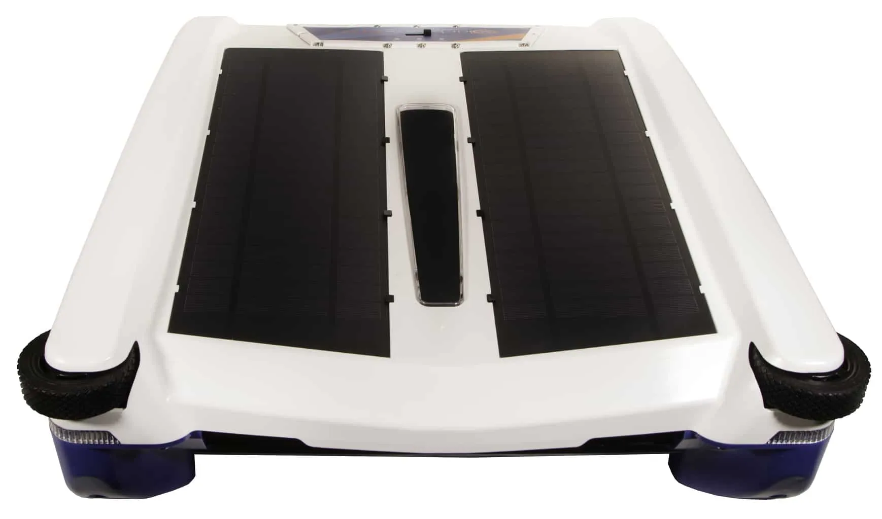 Solar-Breeze NX2 Automatic Pool Cleaner