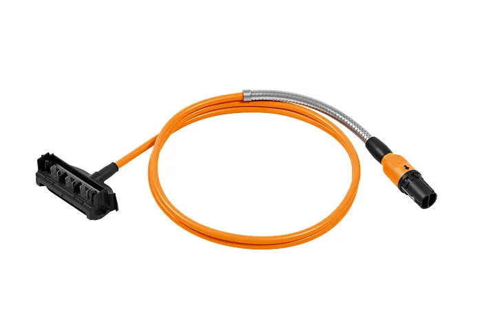 Stihl connecting cable (for AR L batteries)