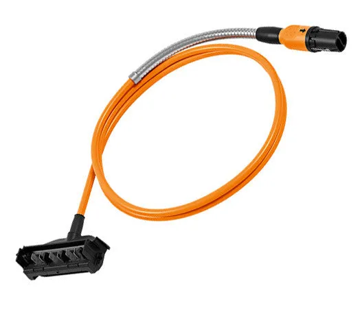 Stihl connecting cable (for AR L batteries)