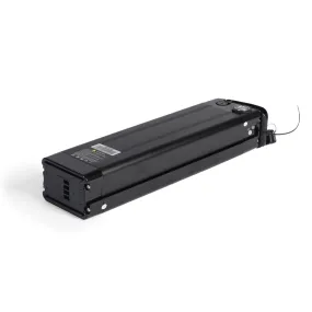 Stubbie 48V Samsung Battery