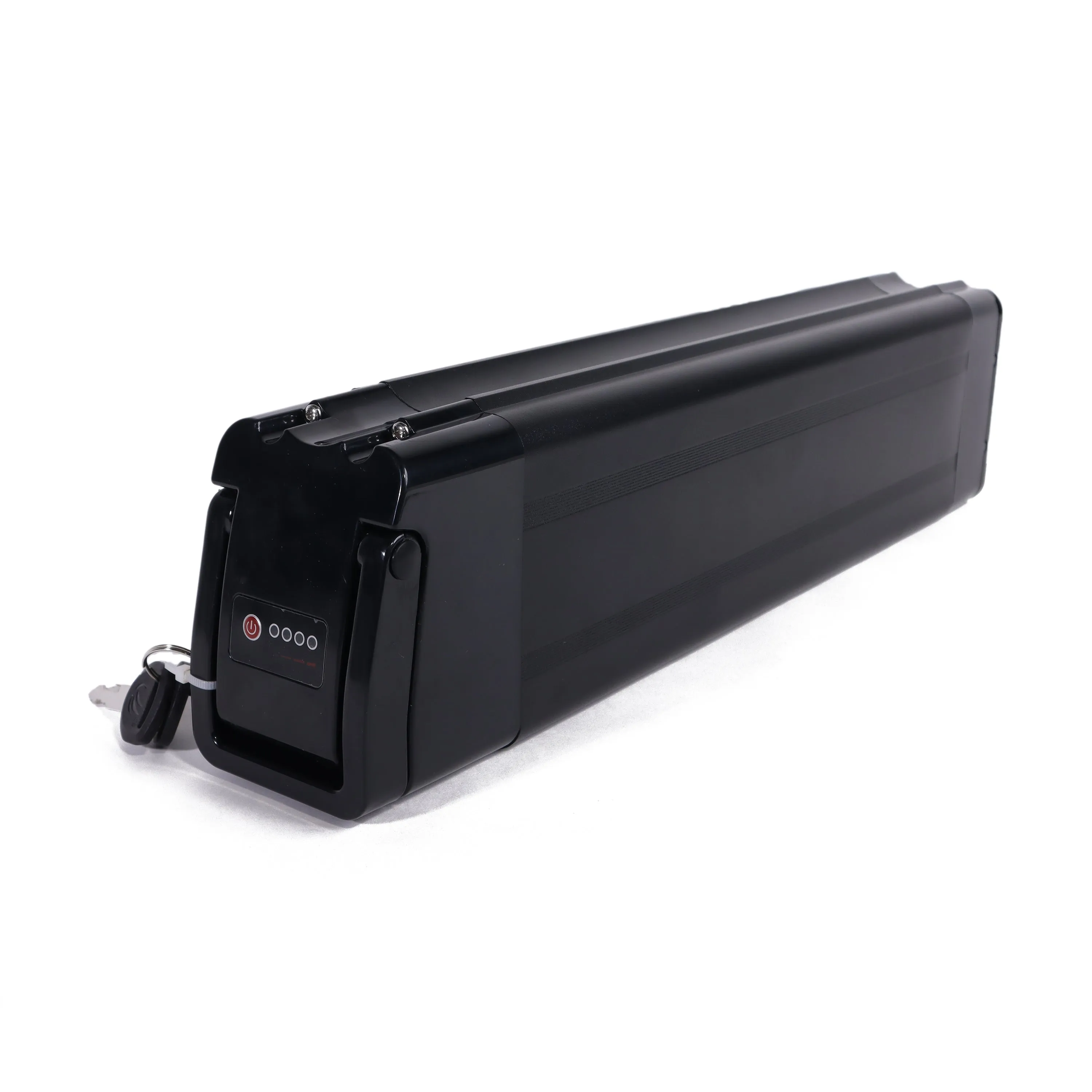 Stubbie 48V Samsung Battery