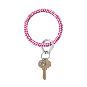 Tickled Pink Riviera O-Ring-BOKR-R-TP