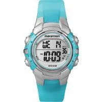 Timex Womens Marathon Digital Sport Watch