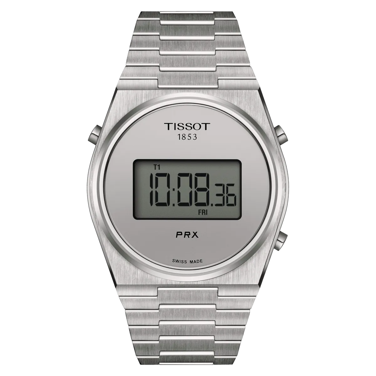 Tissot - T137.463.11.030