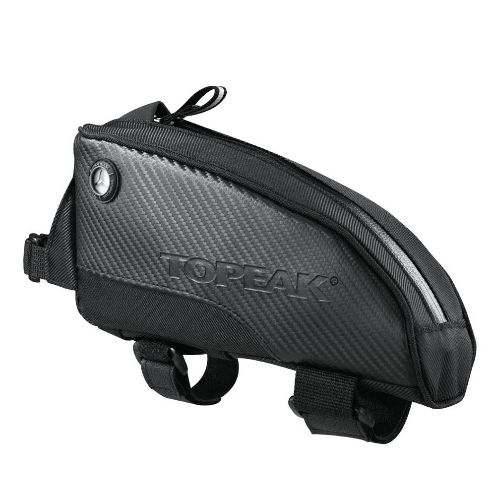 Topeak Fuel Tank