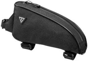 TOPEAK TOPLOADER TOP TUBE BAG -