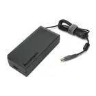 Tp 170W Ac Adapter(It)