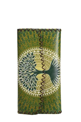 Tree of Life Wallet