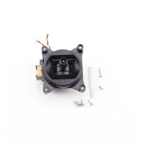 TX12 Replacement Potentiometer Gimbal