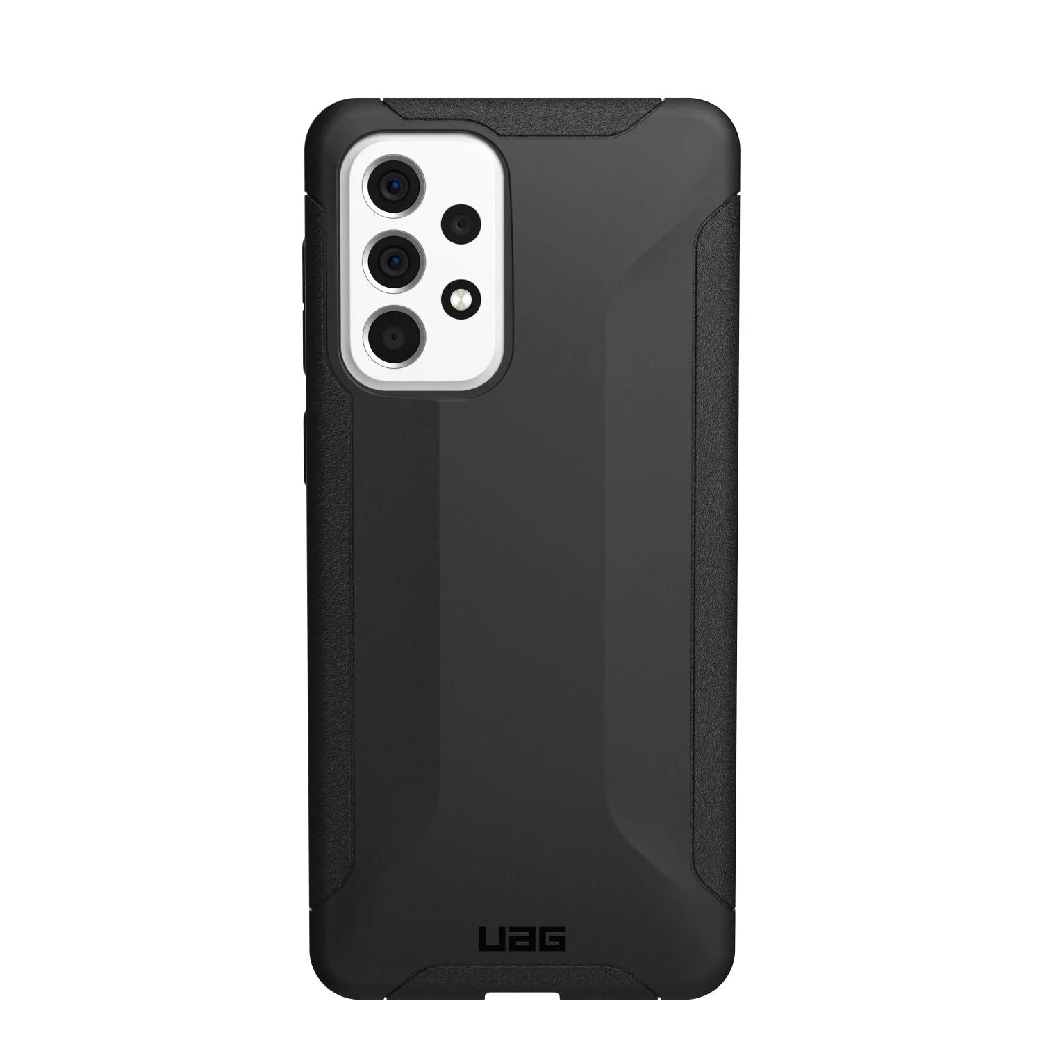 UAG Scout Case - Samsung Galaxy A33 5G