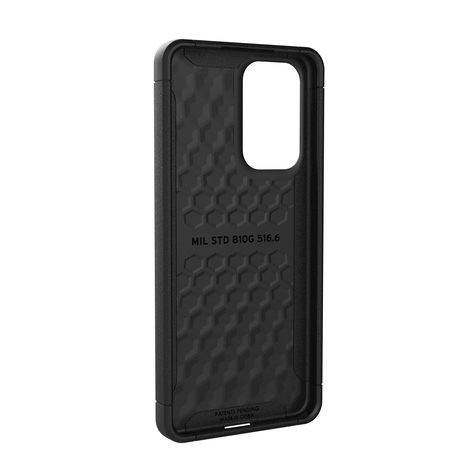 UAG Scout Case - Samsung Galaxy A33 5G