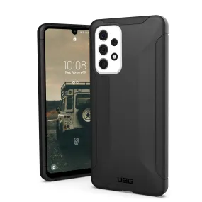 UAG Scout Case - Samsung Galaxy A33 5G