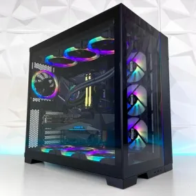 Ultimate Gaming PC | Core Ultra 9 | RTX 4090 | 32gb / 64GB  6000mhz Ram