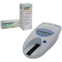 Unahealth Urisys 1100 Urine Analyser