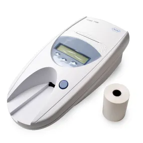 Unahealth Urisys 1100 Urine Analyser