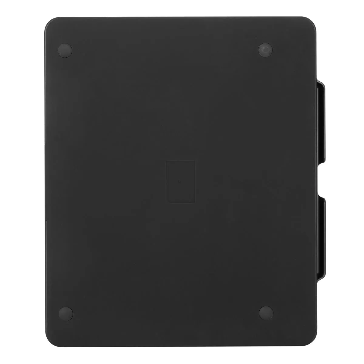 VersaType™ for iPad Pro® (6th, 5th, 4th, and 3rd gen.) 12.9-inch