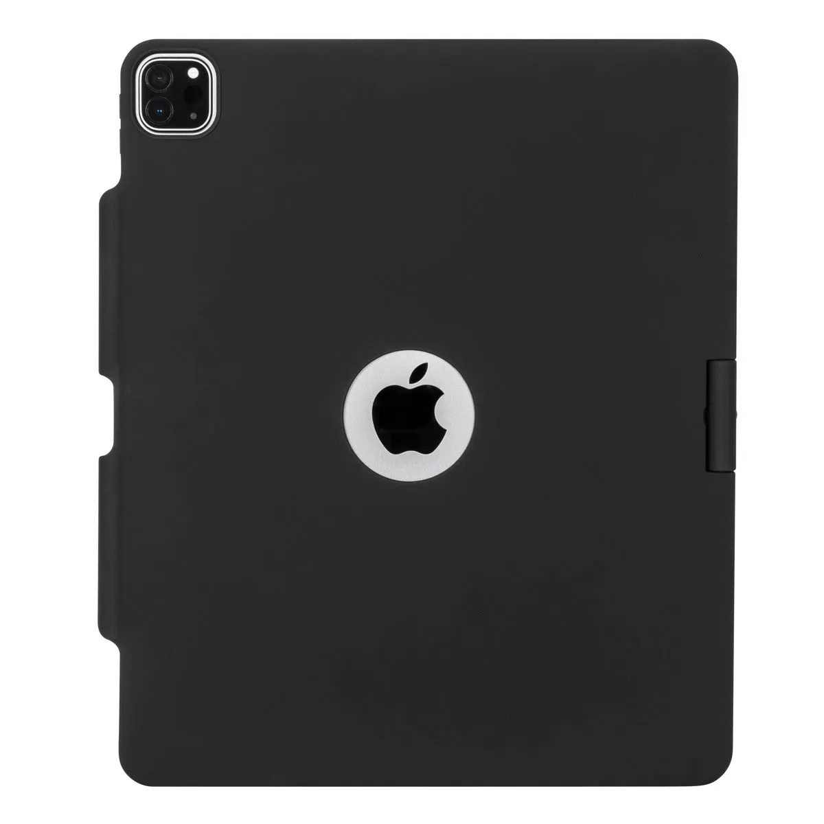 VersaType™ for iPad Pro® (6th, 5th, 4th, and 3rd gen.) 12.9-inch