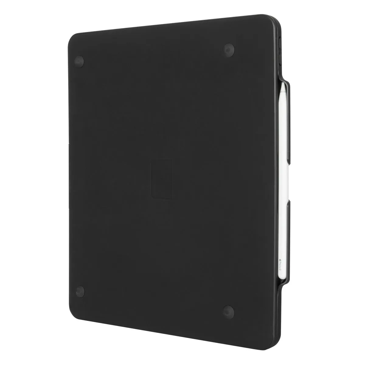 VersaType™ for iPad Pro® (6th, 5th, 4th, and 3rd gen.) 12.9-inch