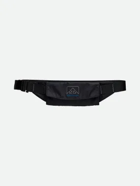 Vista Waist Pack