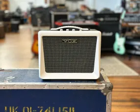 VOX VX50-KB 50 Watt Keyboard Modelling Amplifier