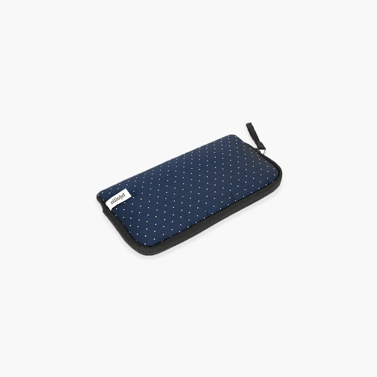 WALLET // MICRO DOTTY