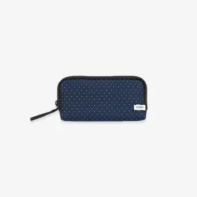 WALLET // MICRO DOTTY