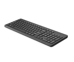 Wireless Keyboard Mouse Nrl