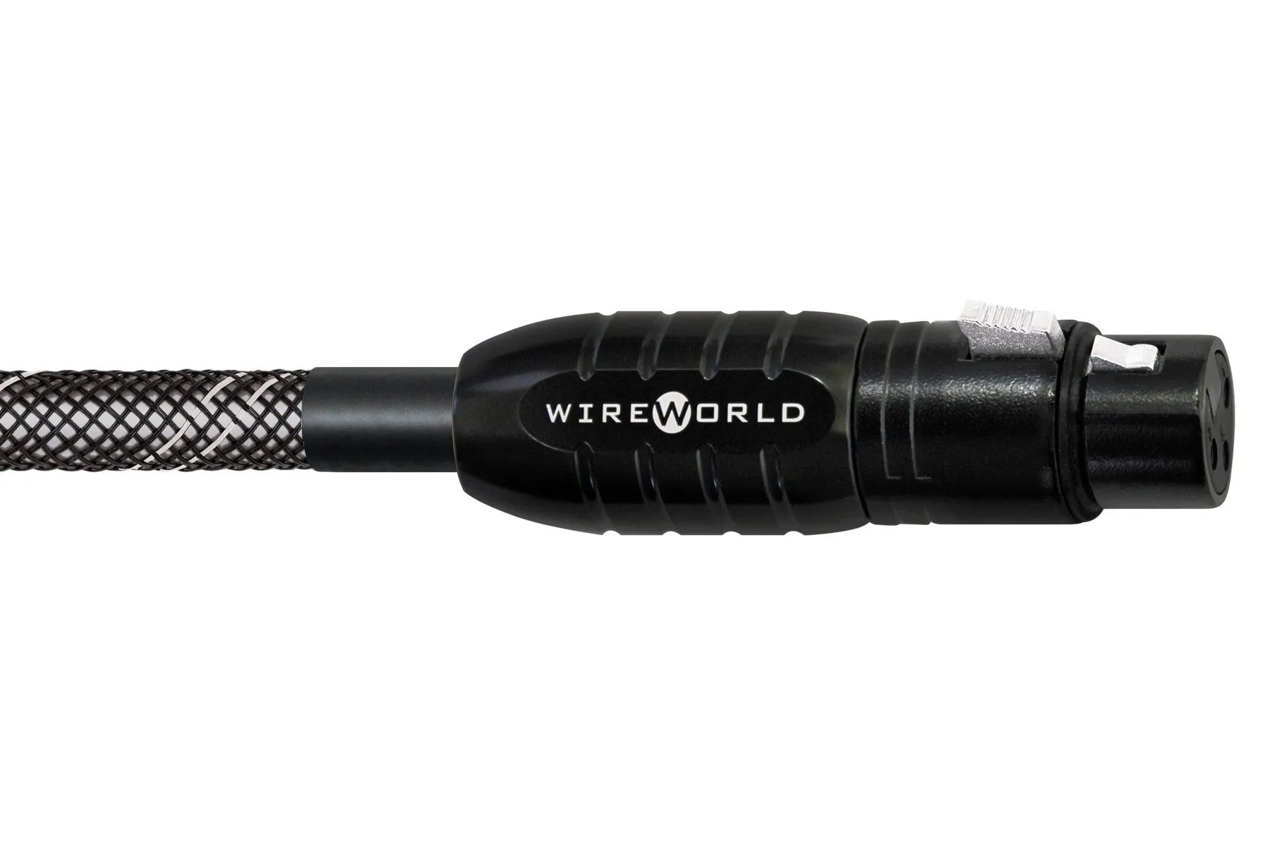 Wireworld Platinum Starlight 8 Balanced Digital Audio Cable