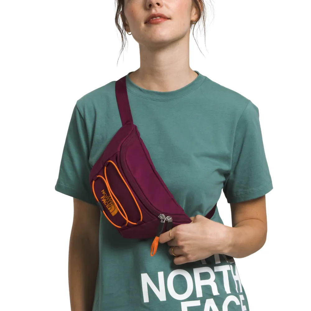 Women's The North Face Jester Lumbar Pack