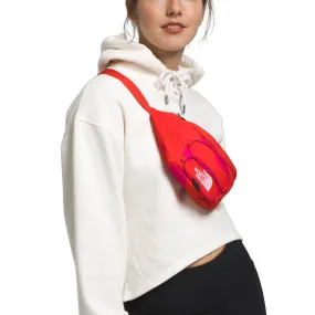 Women's The North Face Jester Lumbar Pack