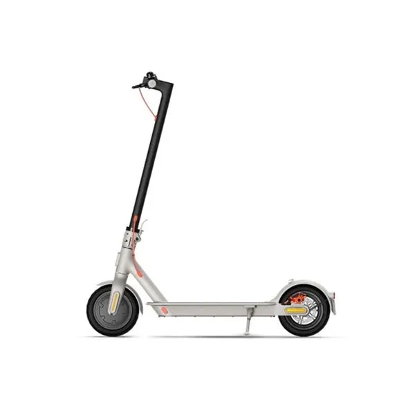 Xiaomi Mi Electric Scooter 3