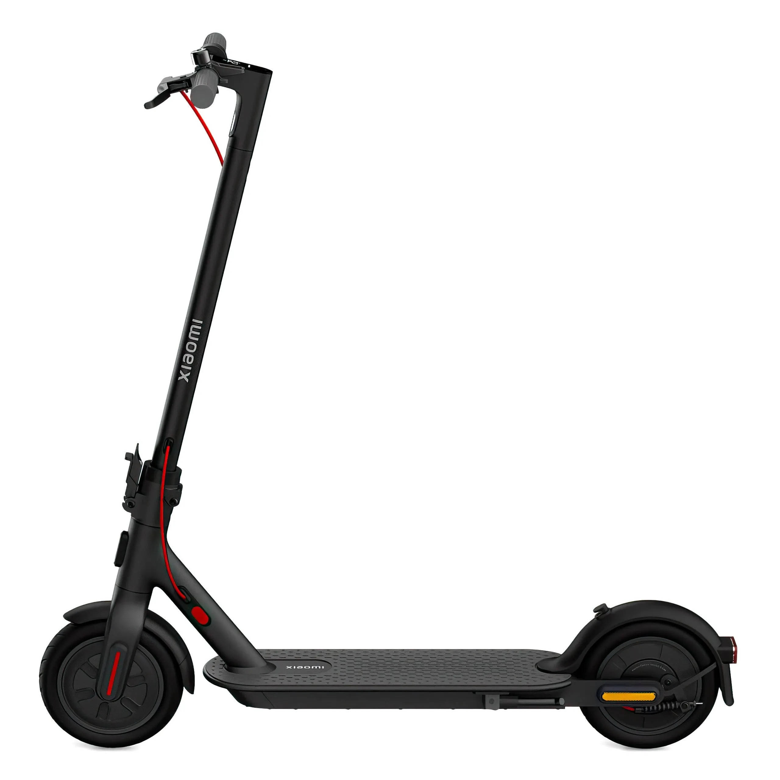 Xiaomi Mi Electric Scooter 3