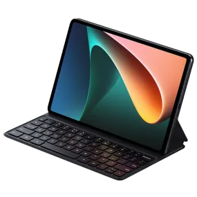 Xiaomi Pad Keyboard