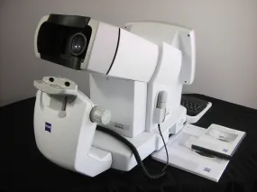 Zeiss Matrix 800